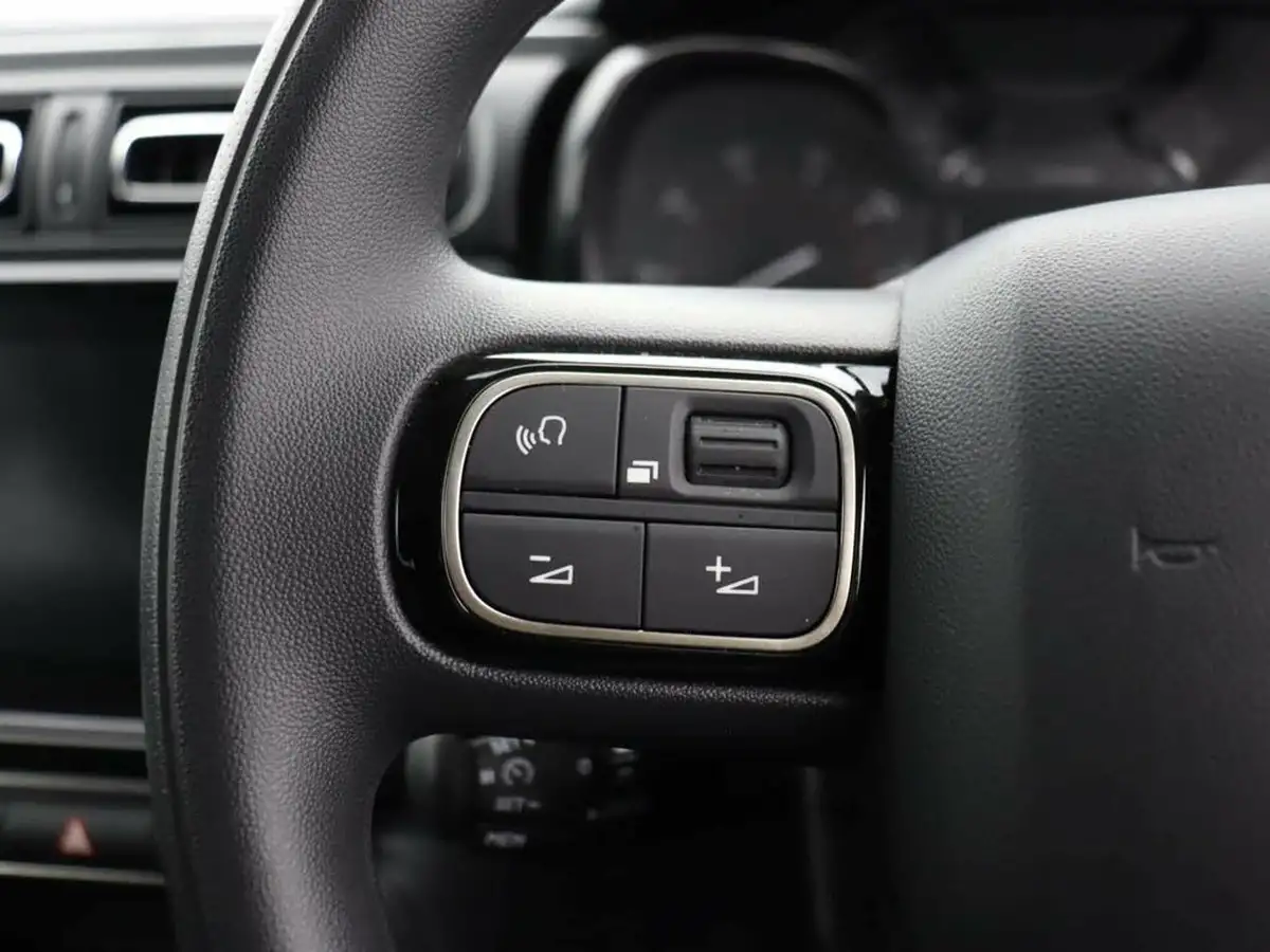 2023-citroen-c3-12-puretech-c-series-edition-83ps-ss-big-24