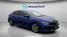 2019-honda-civic-10-vtec-turbo-sr-hatchback-5d-cvt-small-1