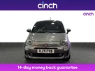 2021-fiat-500-10-sport-small-1