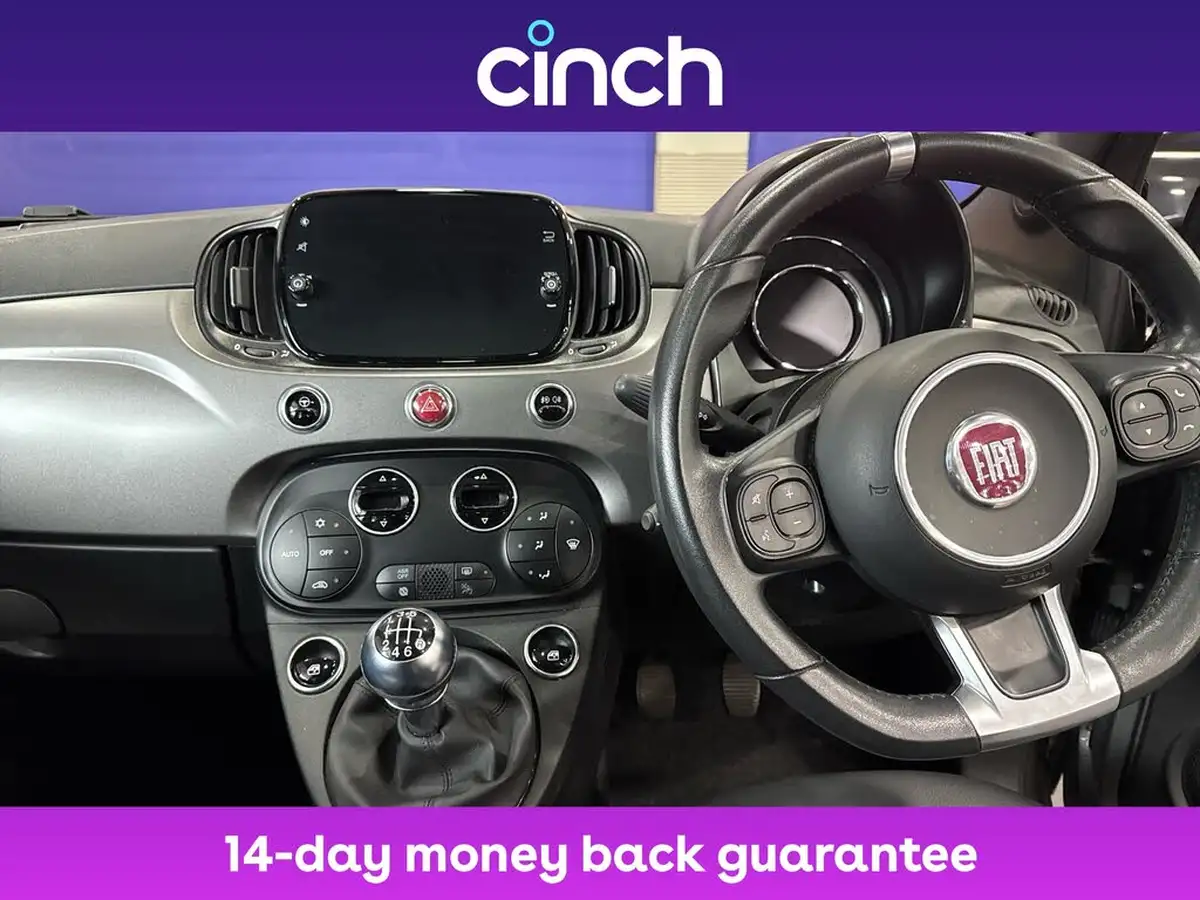 2021-fiat-500-10-sport-big-14