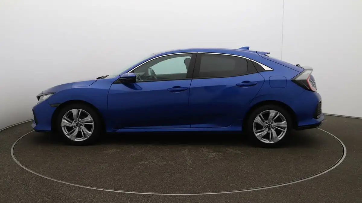 2019-honda-civic-10-vtec-turbo-sr-hatchback-5d-cvt-big-62