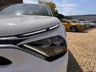 2022-citroen-c4-12-puretech-sense-plus-eat8-small-8