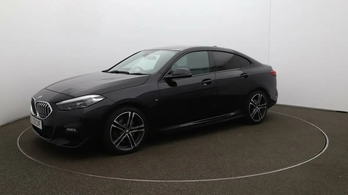 2020-bmw-2-series-15-218i-m-sport-134bhp-gran-coupe-4d-dct-big-68