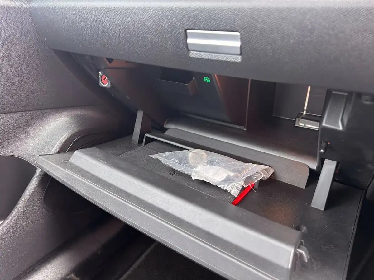 2022-citroen-c4-12-puretech-sense-plus-eat8-big-45