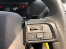 2022-citroen-c4-12-puretech-sense-plus-eat8-small-32