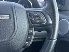 2013-land-rover-range-rover-evoque-22td-dynamic-lux-hatchback-5d-auto-small-30