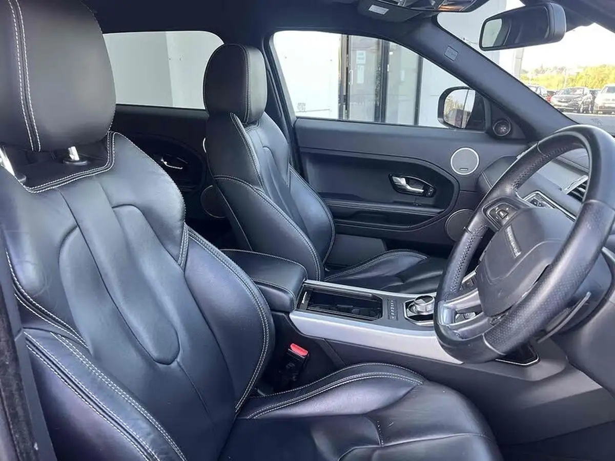 2013-land-rover-range-rover-evoque-22td-dynamic-lux-hatchback-5d-auto-big-19