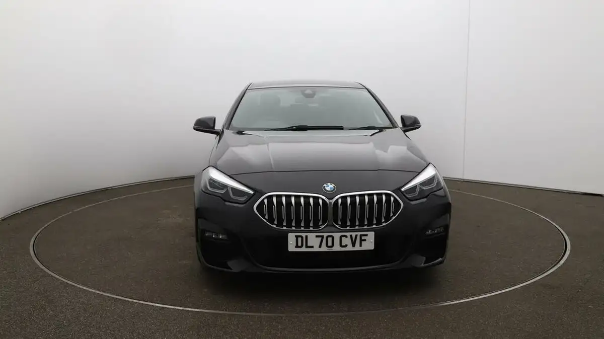 2020-bmw-2-series-15-218i-m-sport-134bhp-gran-coupe-4d-dct-big-40