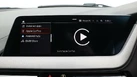 2020-bmw-2-series-15-218i-m-sport-134bhp-gran-coupe-4d-dct-small-27