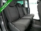 2019-seat-alhambra-20tdi-se-ss-ecomotive-small-11