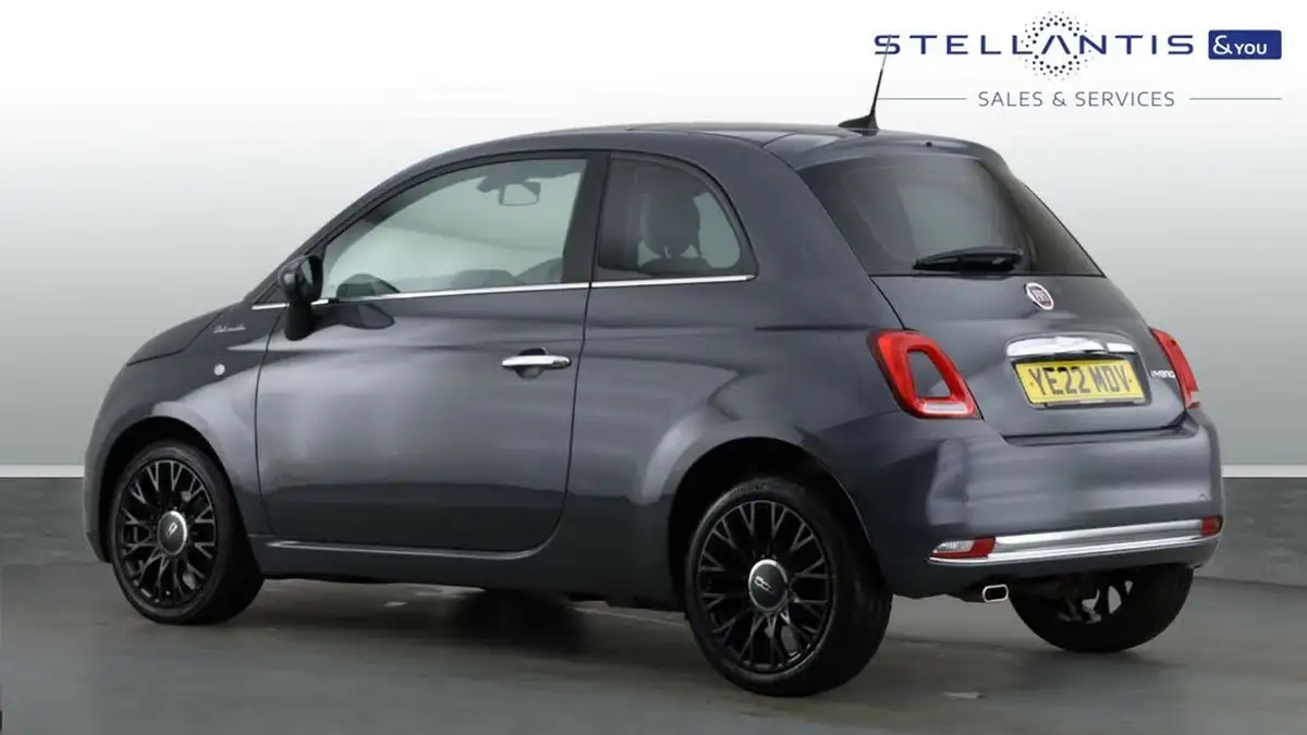 2022-fiat-500-10-dolcevita-big-2