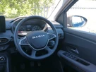 2024-dacia-sandero-stepway-10-tce-extreme-90bhp-small-9