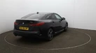 2020-bmw-2-series-15-218i-m-sport-134bhp-gran-coupe-4d-dct-small-55