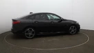 2020-bmw-2-series-15-218i-m-sport-134bhp-gran-coupe-4d-dct-small-51