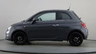2022-fiat-500-10-dolcevita-small-13