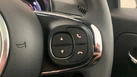 2022-fiat-500-10-dolcevita-small-17