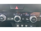 2021-honda-jazz-15-i-mmd-ex-107ps-small-25