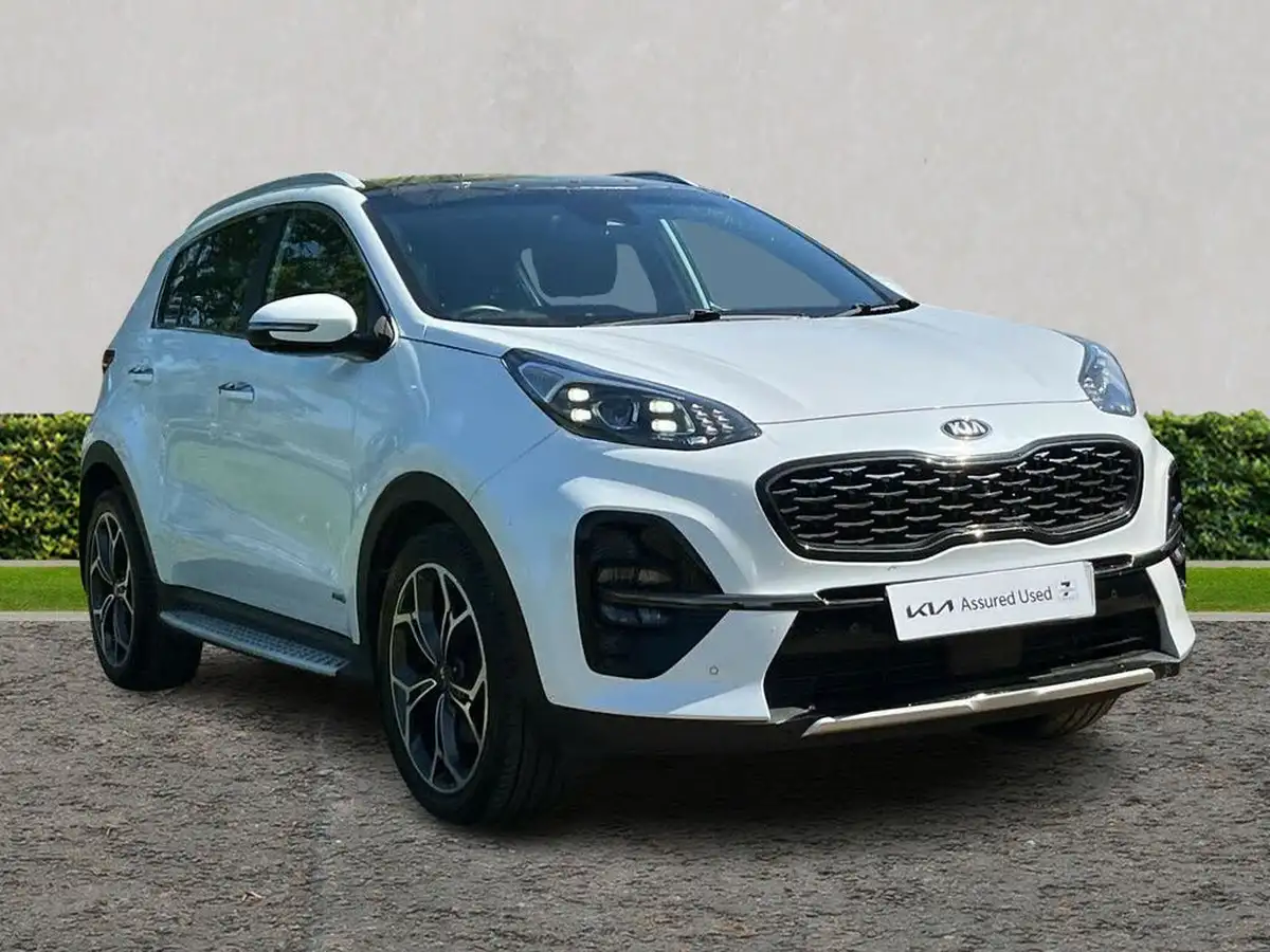 2020-kia-sportage-16crdi-gt-line-awd-48v-dct-big-0