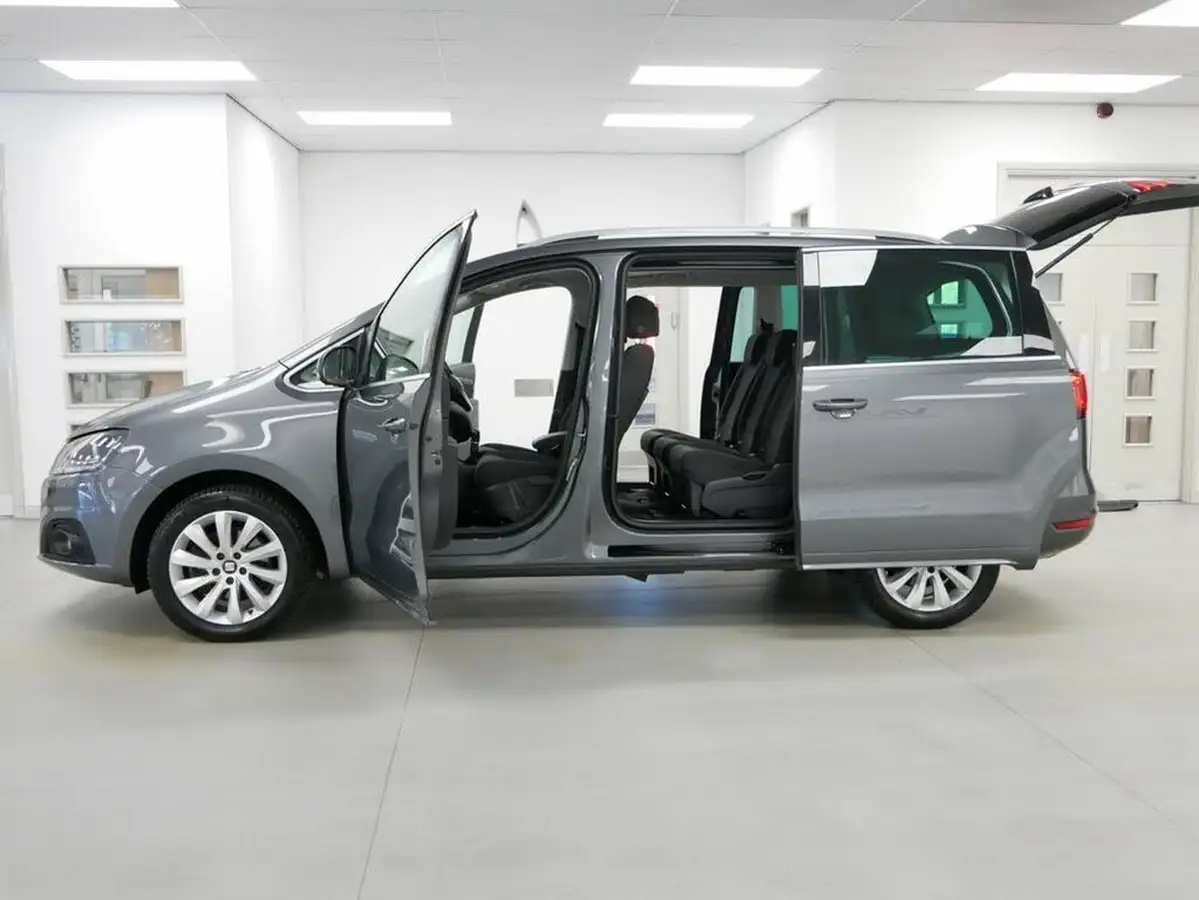 2019-seat-alhambra-20tdi-se-ss-ecomotive-big-24