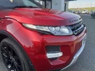 2013-land-rover-range-rover-evoque-22td-dynamic-lux-hatchback-5d-auto-small-2