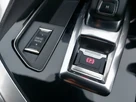 2022-peugeot-3008-suv-15-bluehdi-gt-eat8-small-17