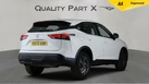 2022-nissan-qashqai-13-dig-t-acenta-premium-160ps-auto-small-6