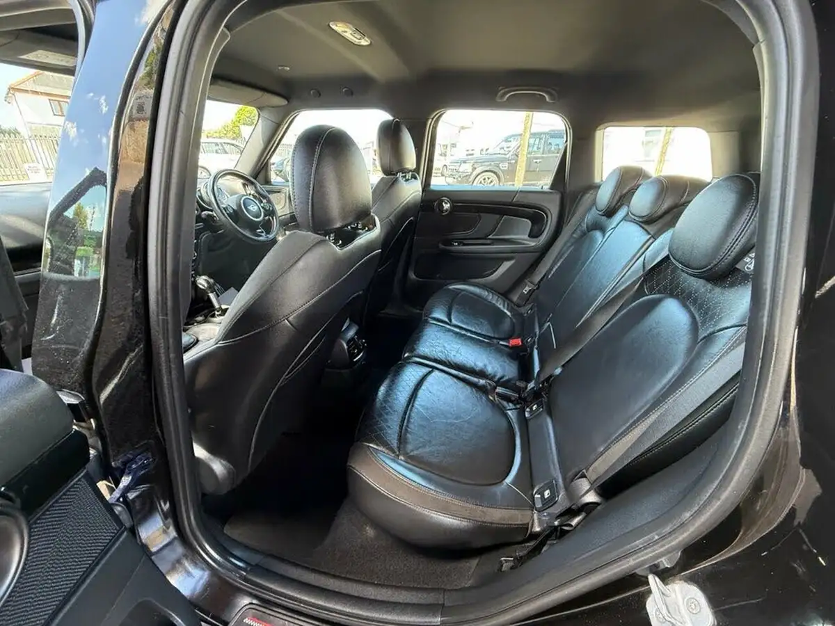 2018-mini-countryman-20-cooper-s-ss-auto-big-19