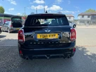 2018-mini-countryman-20-cooper-s-ss-auto-small-6