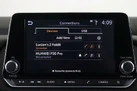 2022-nissan-qashqai-13-dig-t-acenta-premium-160ps-auto-small-30