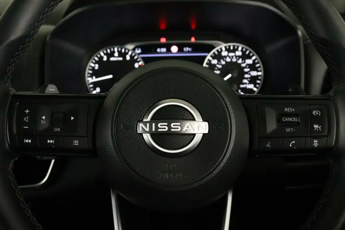 2022-nissan-qashqai-13-dig-t-acenta-premium-160ps-auto-big-19
