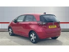 2021-honda-jazz-15-i-mmd-ex-107ps-small-1