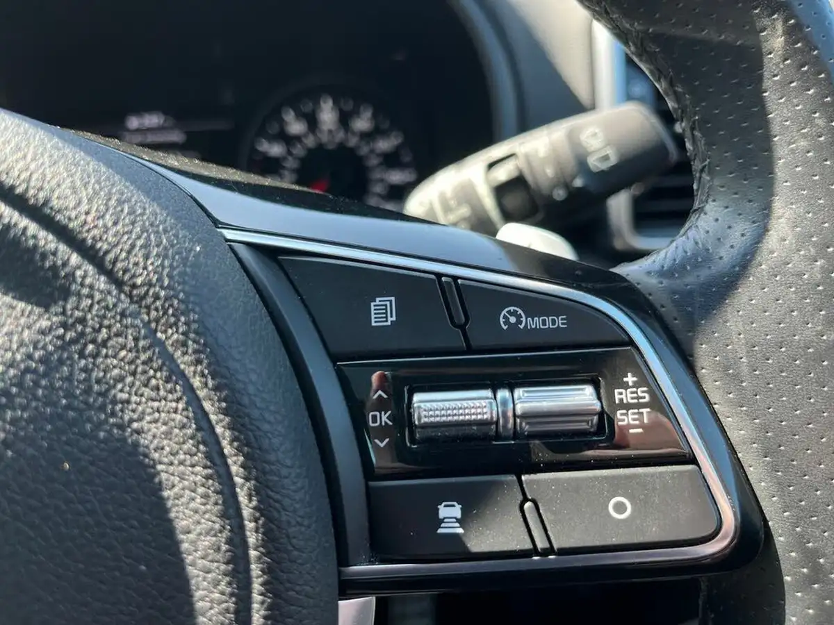 2020-kia-sportage-16crdi-gt-line-awd-48v-dct-big-24
