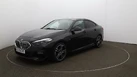 2020-bmw-2-series-15-218i-m-sport-134bhp-gran-coupe-4d-dct-small-3