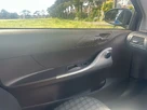 2010-toyota-iq-10-2-small-28