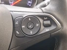 2022-vauxhall-crossland-12-ultimate-130ps-auto-small-16