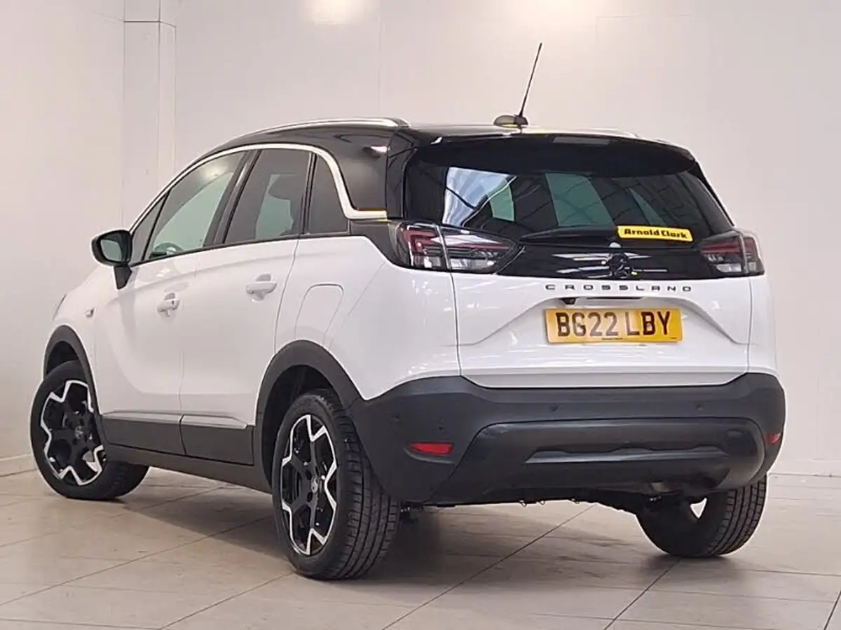 2022-vauxhall-crossland-12-ultimate-130ps-auto-big-1