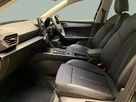 2023-cupra-leon-nf-15-etsi-v1-hatchback-small-3