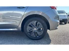 2025-skoda-fabia-10-tsi-design-edition-95ps-small-4