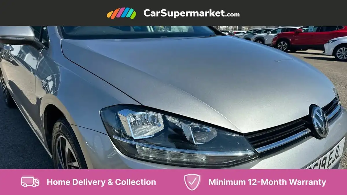 2019-volkswagen-golf-10-tsi-match-hatchback-5d-big-9