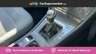 2019-volkswagen-golf-10-tsi-match-hatchback-5d-small-20