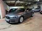 2015-jaguar-xe-20td-se-163ps-small-0