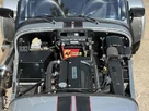 2018-caterham-seven-small-8