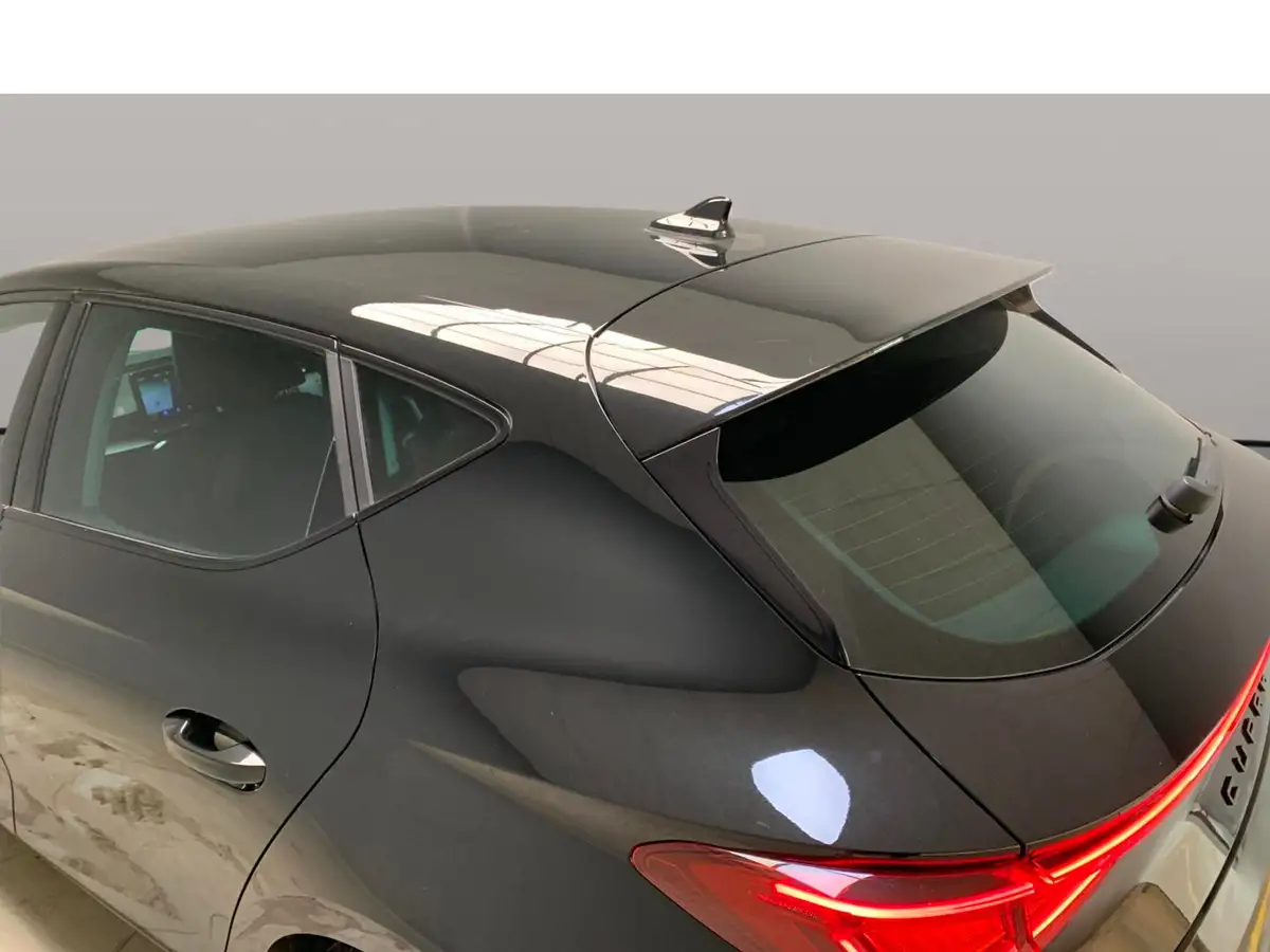 2023-cupra-leon-nf-15-etsi-v1-hatchback-big-16