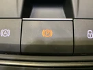 2023-cupra-leon-nf-15-etsi-v1-hatchback-small-31