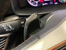 2023-cupra-leon-nf-15-etsi-v1-hatchback-small-27