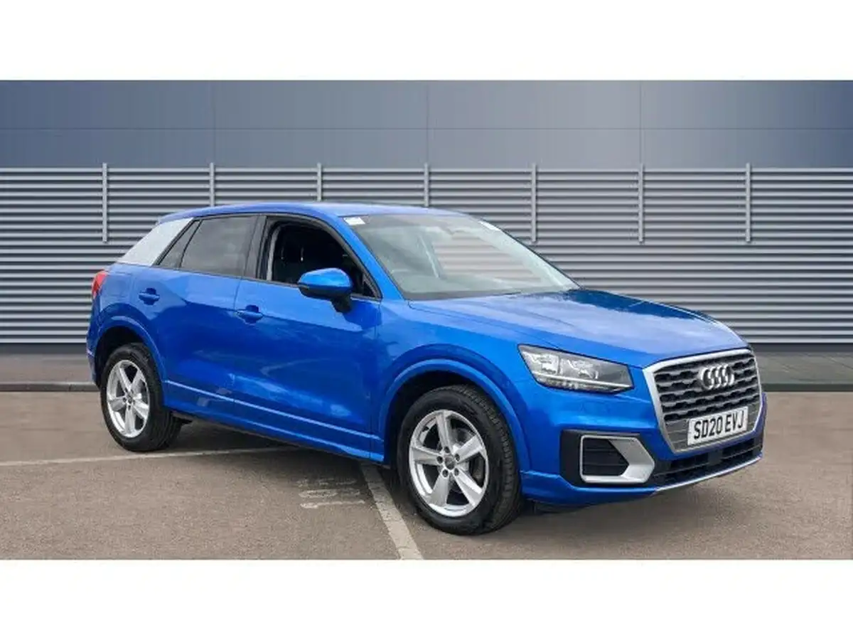 2020-audi-q2-16-30-tdi-sport-big-0