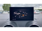 2020-audi-q2-16-30-tdi-sport-small-11