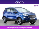 2018-ford-ecosport-10t-titanium-125ps-ss-small-0