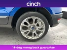 2018-ford-ecosport-10t-titanium-125ps-ss-small-24