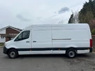 2021-mercedes-benz-sprinter-20cdi-315-l1h1-progressive-150pseu6dt-panel-rwd-eco-gear-360-small-25